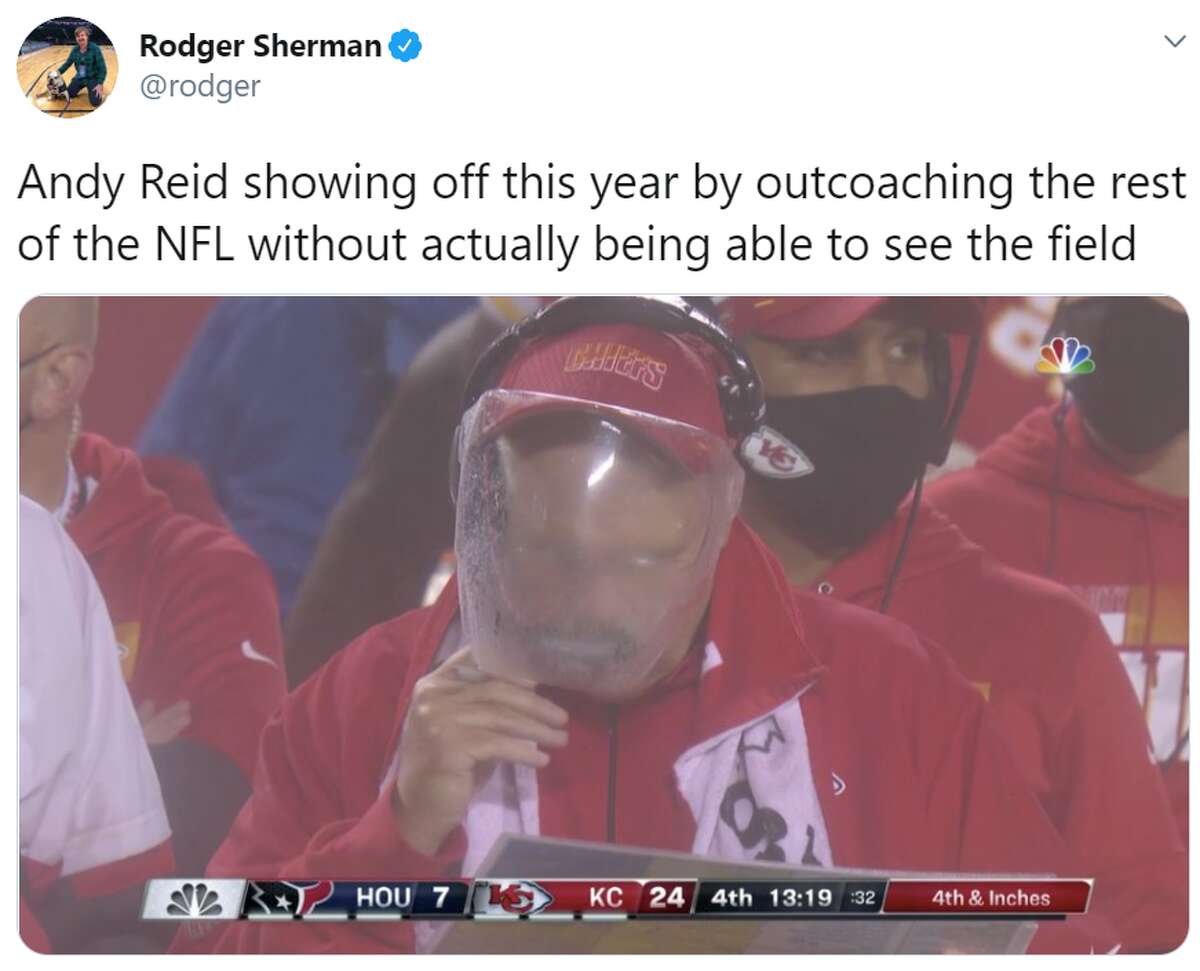 Kansas city chiefs memes, NFL memes, super bowl memes, mahomes memes, kelce memes