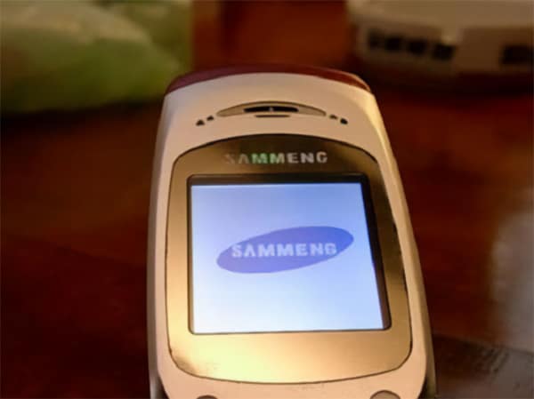 knock off brands, counterfeit products, knock off products, imitation goods, knock off merchandise, bootleg brands, faux products, replica items