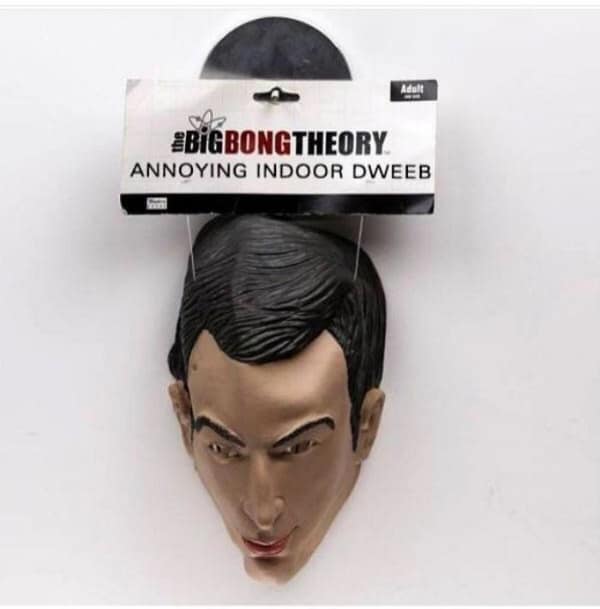 knock off brands, counterfeit products, knock off products, imitation goods, knock off merchandise, bootleg brands, faux products, replica items