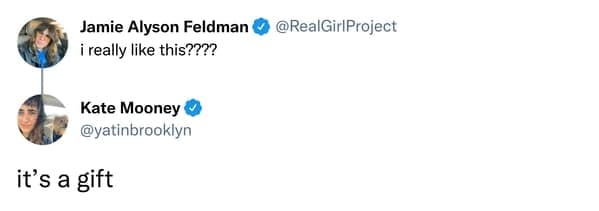 landlord hires a cat, landlord hires a cat to deal with a mouse problem, funny text exchange, unconventional pest control, humorous landlord tenant interaction, comedic landlord communication, rodent problem resolution, feline pest management