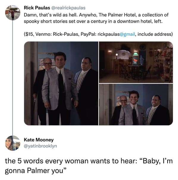 landlord hires a cat, landlord hires a cat to deal with a mouse problem, funny text exchange, unconventional pest control, humorous landlord tenant interaction, comedic landlord communication, rodent problem resolution, feline pest management