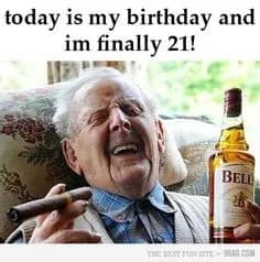 leap day memes, leap year memes, leap year 2024, leap day 2024, leap year humor, extra day memes, February 29th jokes, leap year laughs, calendar comedy