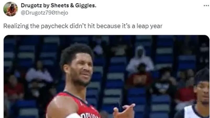 leap day memes, leap year memes, leap year 2024, leap day 2024, leap year humor, extra day memes, February 29th jokes, leap year laughs, calendar comedy