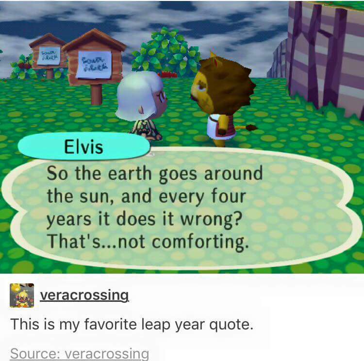 leap day memes, leap year memes, leap year 2024, leap day 2024, leap year humor, extra day memes, February 29th jokes, leap year laughs, calendar comedy