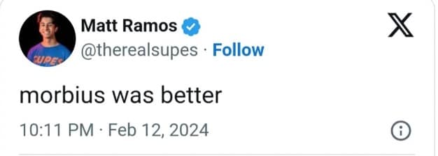 madame web, madam web memes, madame web movie, madame web reviews, madam web review, madame web meme