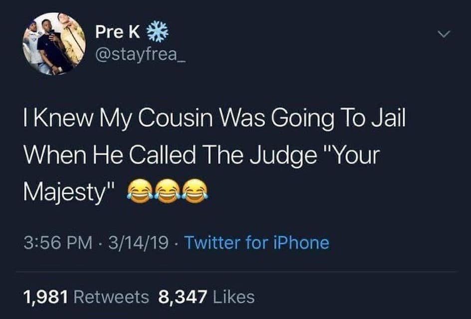 meme dump, hilarious memes, funny memes, funny pictures, best memes, internet humor, hilarious memes, meme compilation, laughter collection, humor showcase, meme bonanza