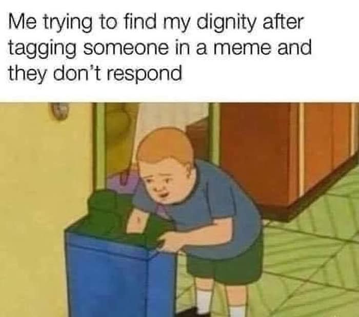 meme dump, hilarious memes, funny memes, funny pictures, best memes, internet humor, hilarious memes, meme compilation, laughter collection, humor showcase, meme bonanza