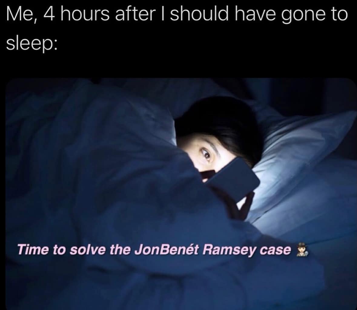 meme dump, hilarious memes