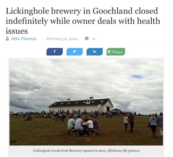 meme dump, hilarious memes, meme compilation, laughter dump, humor showcase, daily memes, meme collection, internet humor