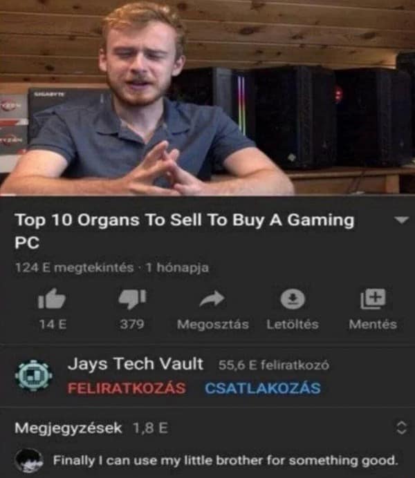 meme dump, hilarious memes, meme compilation, laughter dump, humor showcase, daily memes, meme collection, internet humor