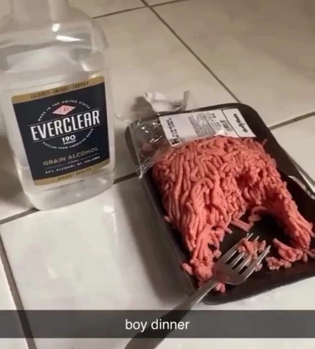 meme dump, hilarious memes, funny memes, funny pictures, best memes, internet humor, hilarious memes, meme compilation, laughter collection, humor showcase, meme bonanza