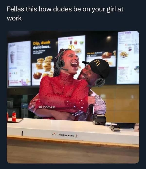 meme dump, hilarious memes, meme compilation, laughter dump, humor showcase, daily memes, meme collection, internet humor