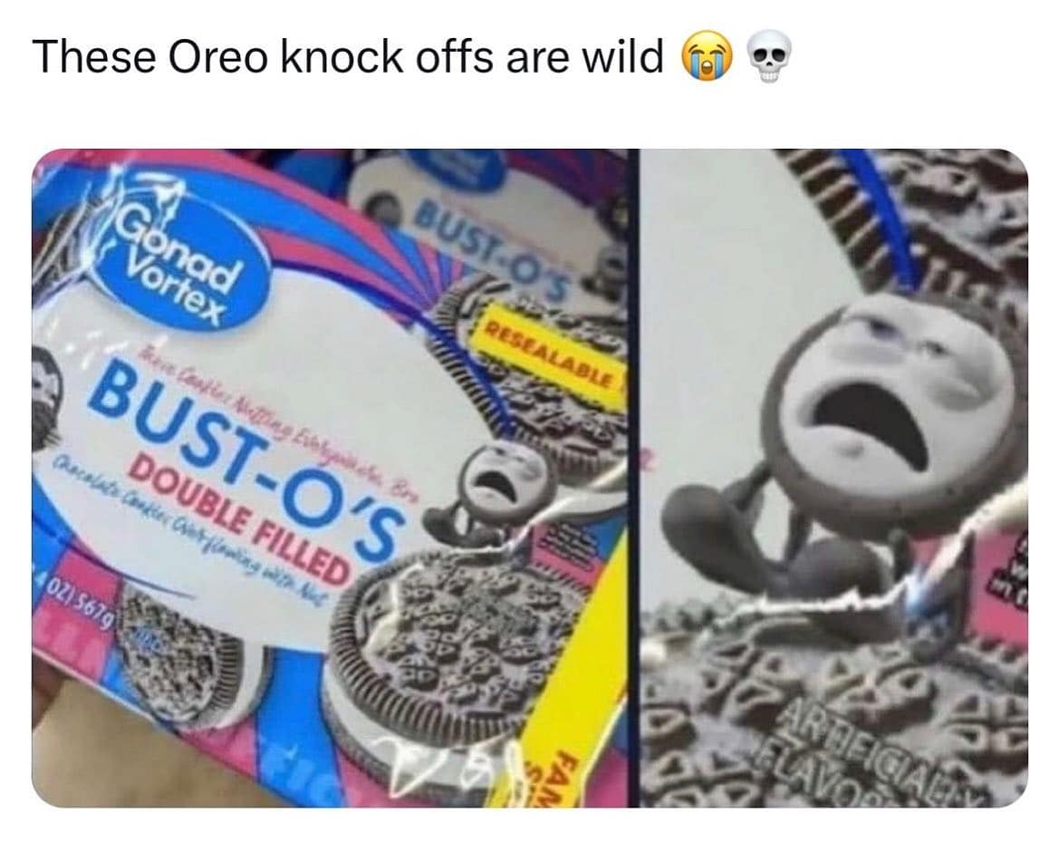 meme dump, hilarious memes