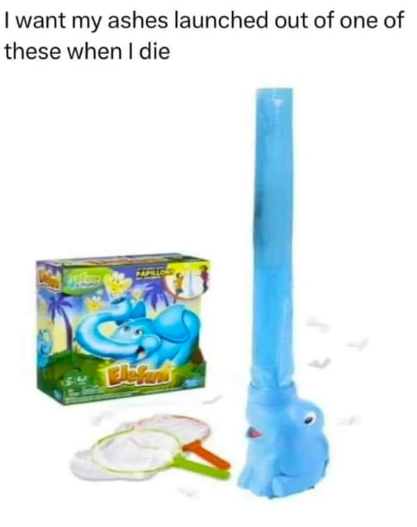 meme dump, hilarious memes, meme compilation, laughter dump, humor showcase, daily memes, meme collection, internet humor