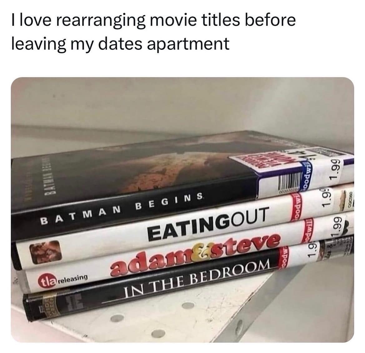 meme dump, hilarious memes