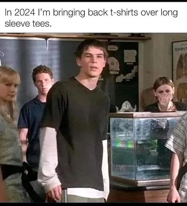 meme dump, hilarious memes, meme compilation, laughter dump, humor showcase, daily memes, meme collection, internet humor