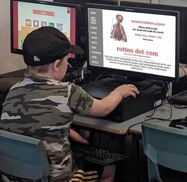 meme dump, hilarious memes, meme compilation, laughter dump, humor showcase, daily memes, meme collection, internet humor