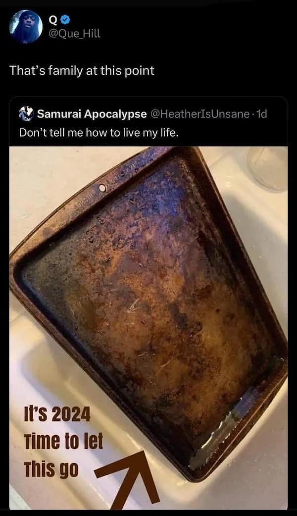 meme dump, hilarious memes, meme compilation, laughter dump, humor showcase, daily memes, meme collection, internet humor