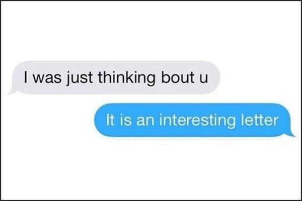 meme dump, hilarious memes, funny memes, funny pictures, best memes, internet humor, hilarious memes, meme compilation, laughter collection, humor showcase, meme bonanza