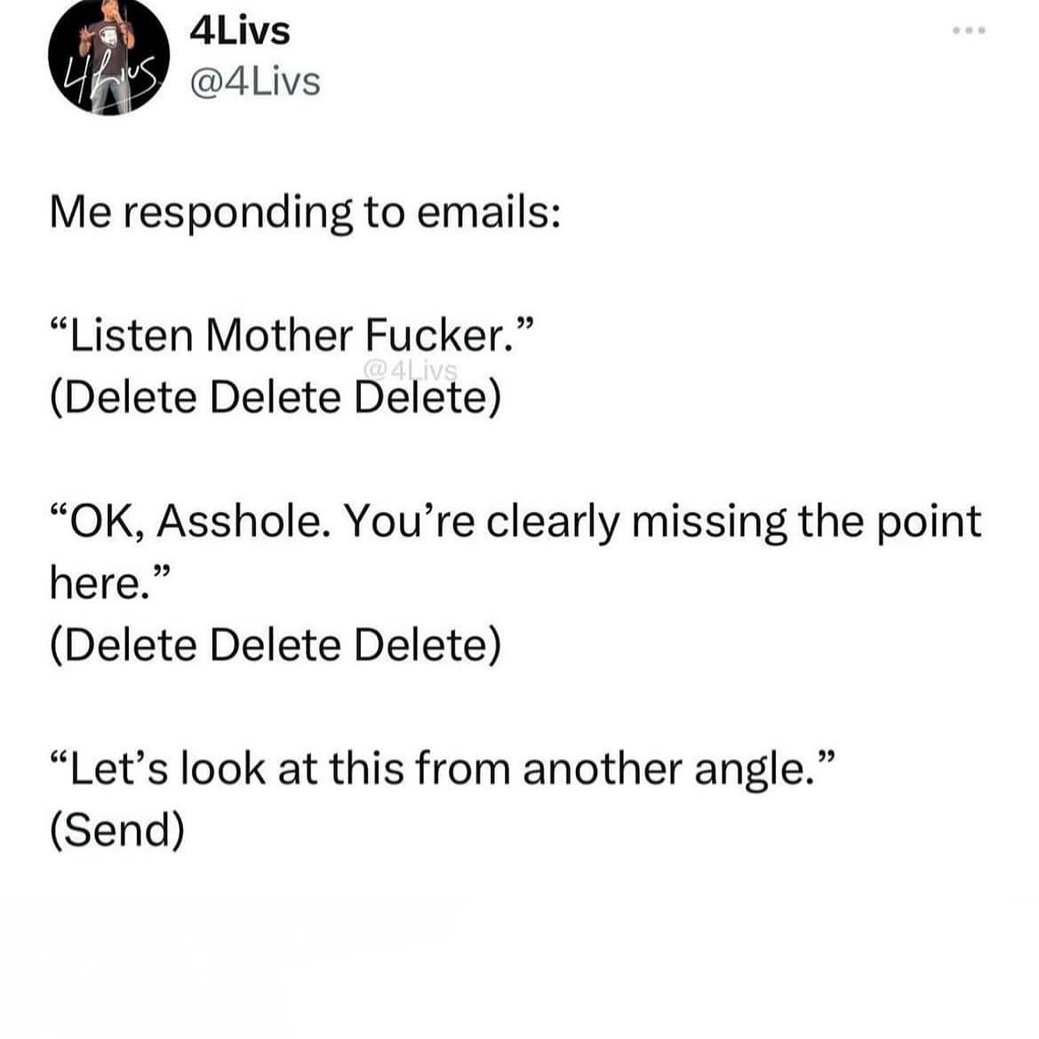 meme dump, hilarious memes, funny memes, funny pictures, best memes, internet humor, hilarious memes, meme compilation, laughter collection, humor showcase, meme bonanza