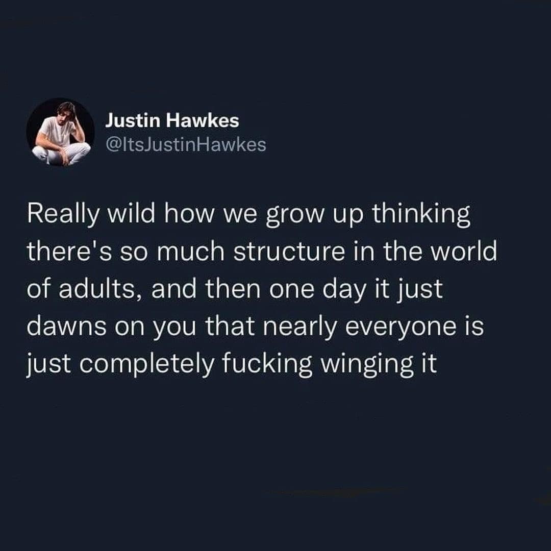 meme dump, hilarious memes, funny memes, funny pictures, best memes, internet humor, hilarious memes, meme compilation, laughter collection, humor showcase, meme bonanza