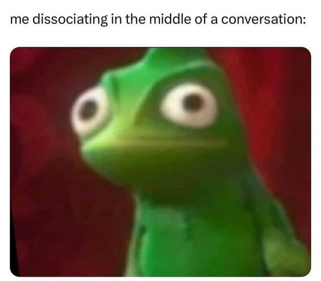 meme dump, hilarious memes, funny memes, funny pictures, best memes, internet humor, hilarious memes, meme compilation, laughter collection, humor showcase, meme bonanza