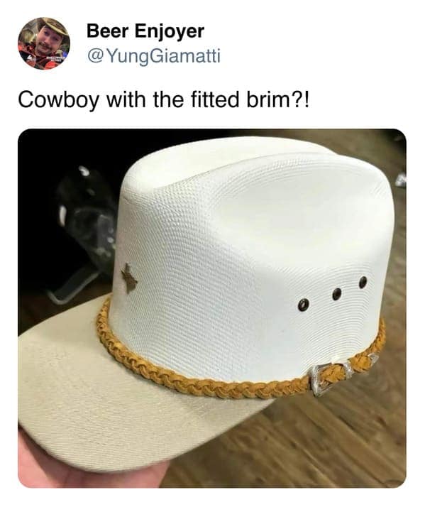 meme dump, hilarious memes