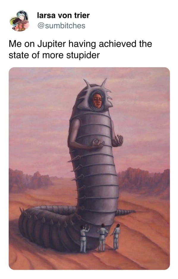 meme dump, hilarious memes