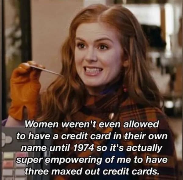 meme dump, hilarious memes