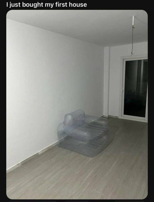 meme dump, hilarious memes