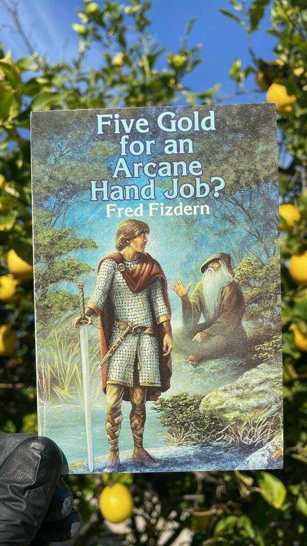 meme dump, hilarious memes