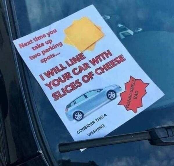 meme dump, hilarious memes