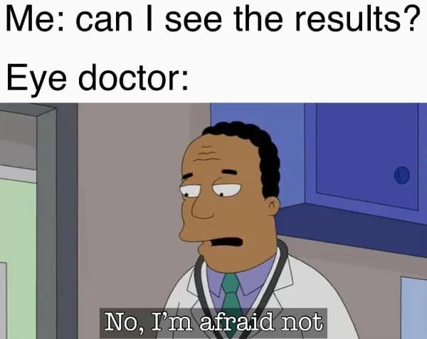 meme dump, hilarious memes