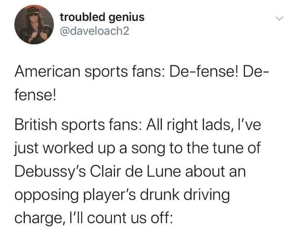 meme dump, hilarious memes