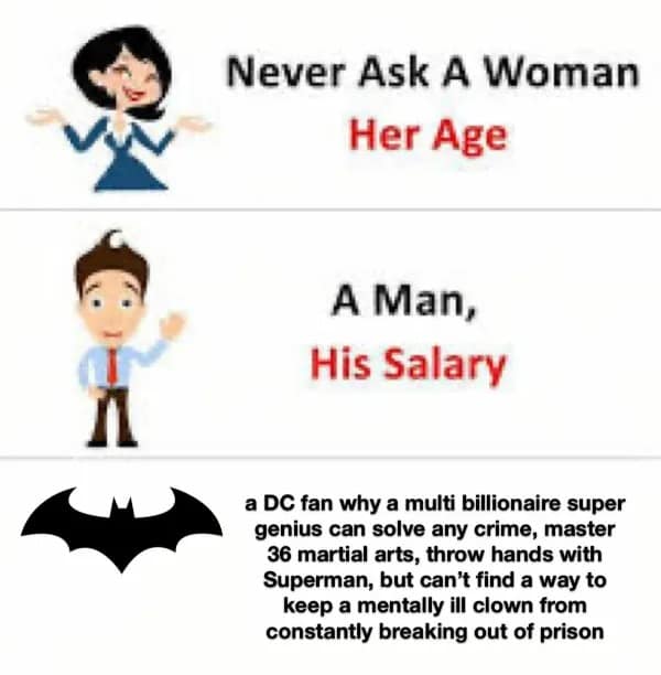 meme dump, hilarious memes