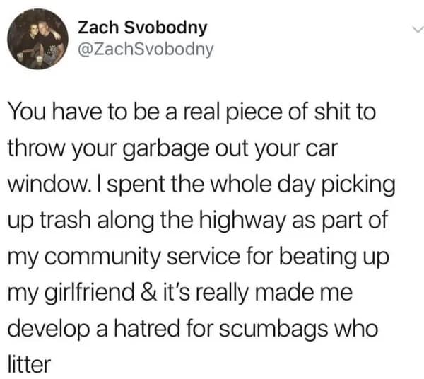 meme dump, hilarious memes