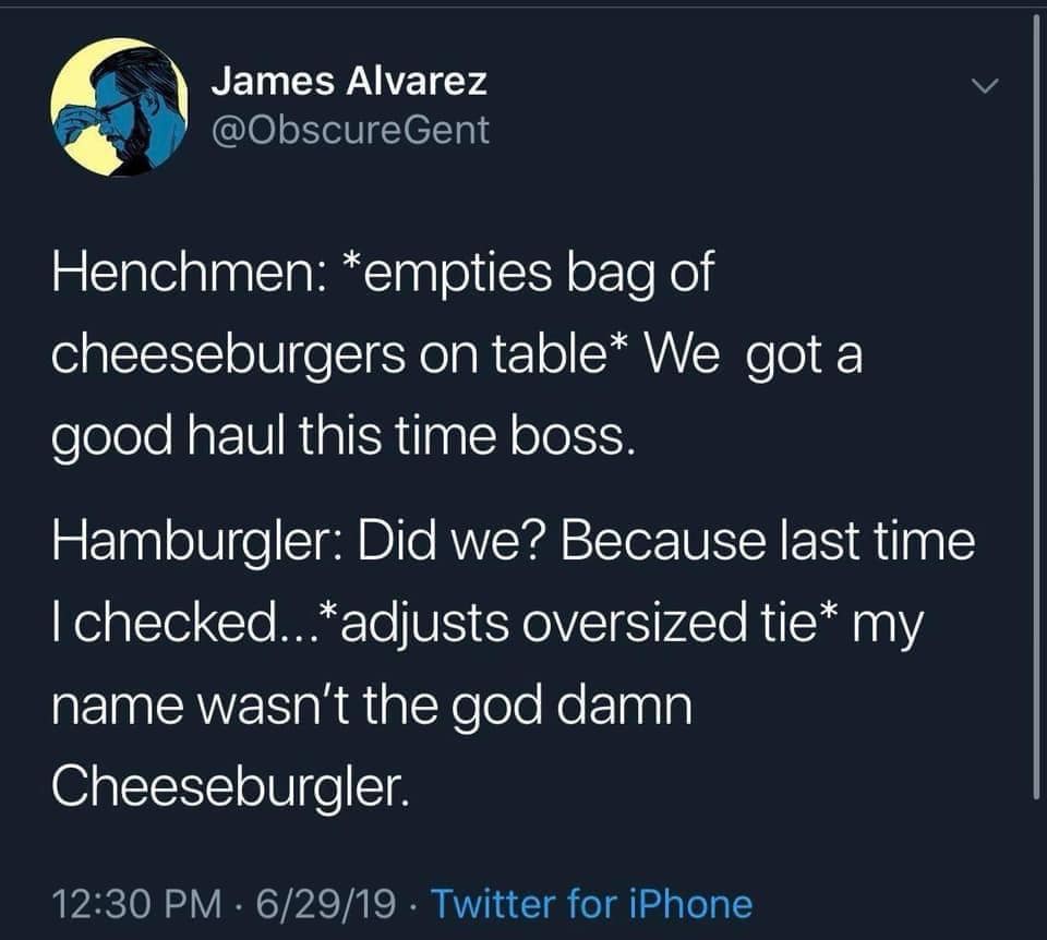 meme dump, hilarious memes