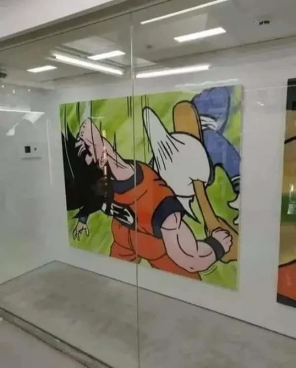 meme dump, hilarious memes