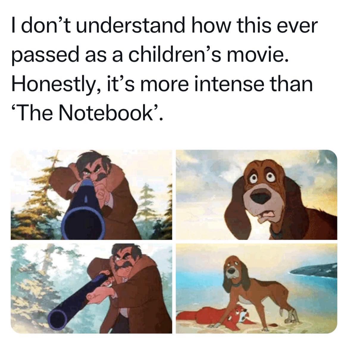 meme dump, hilarious memes