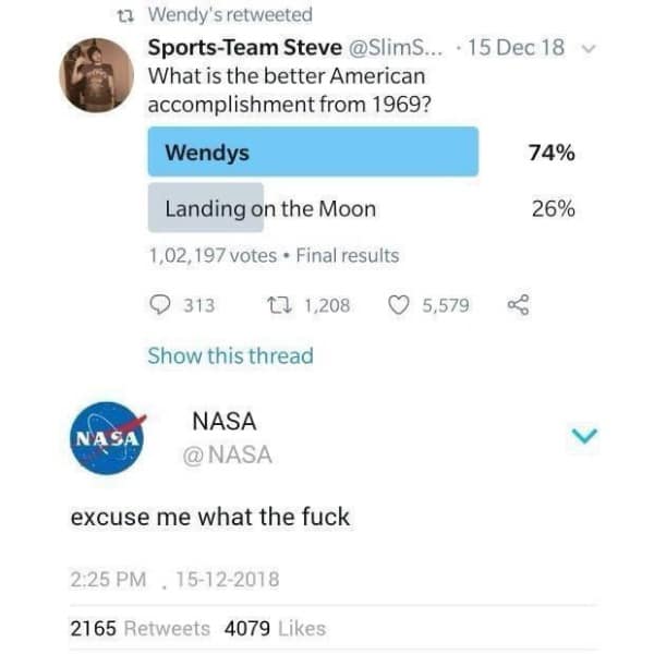 meme dump, hilarious memes