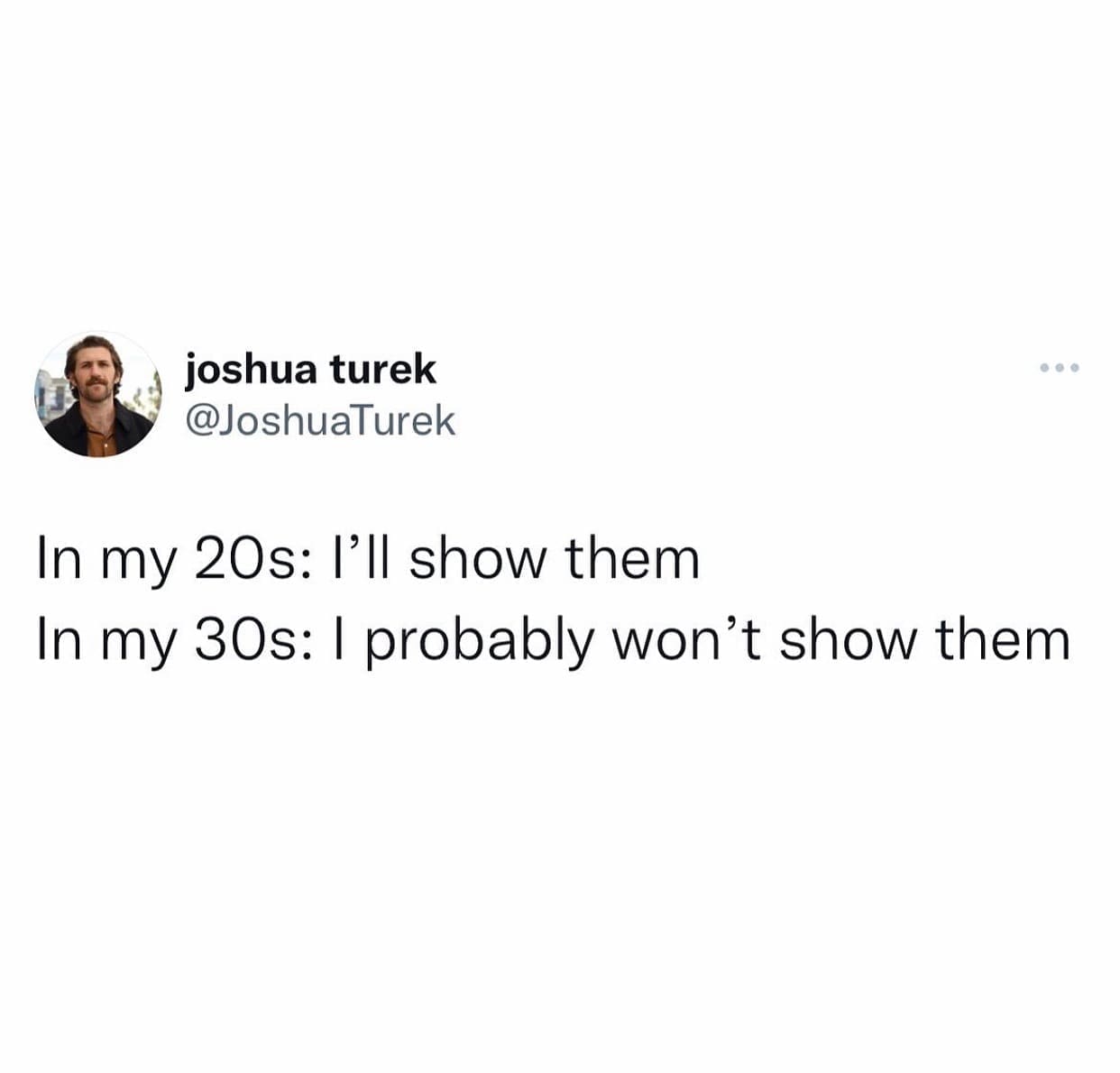 meme dump, hilarious memes