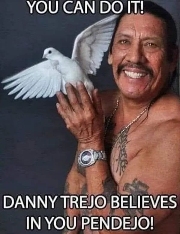 meme dump, hilarious memes, meme compilation, funny meme gallery, humor dump