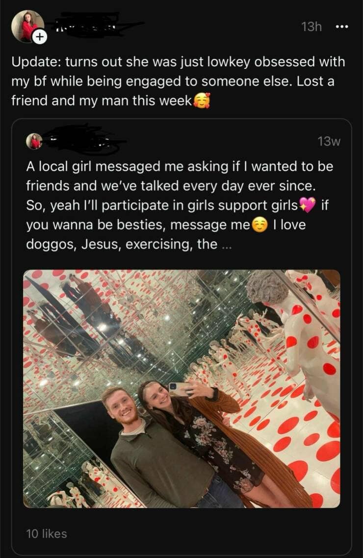 meme dump, hilarious memes, internet humor, funny memes, laughter-inducing content, meme collection, humor compilation, joke repository