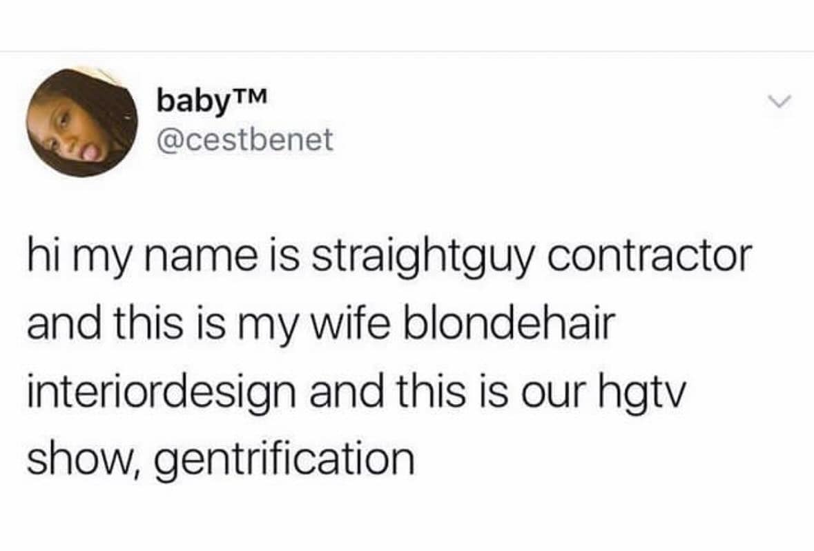 meme dump, hilarious memes