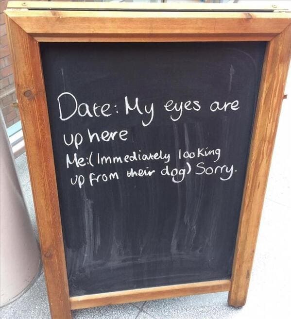 meme dump, hilarious memes, fresh memes, funny memes, best memes, daily memes, unch break memes, daily dose of laughter, midday humor, meme collection, comedic compilation, humorous images