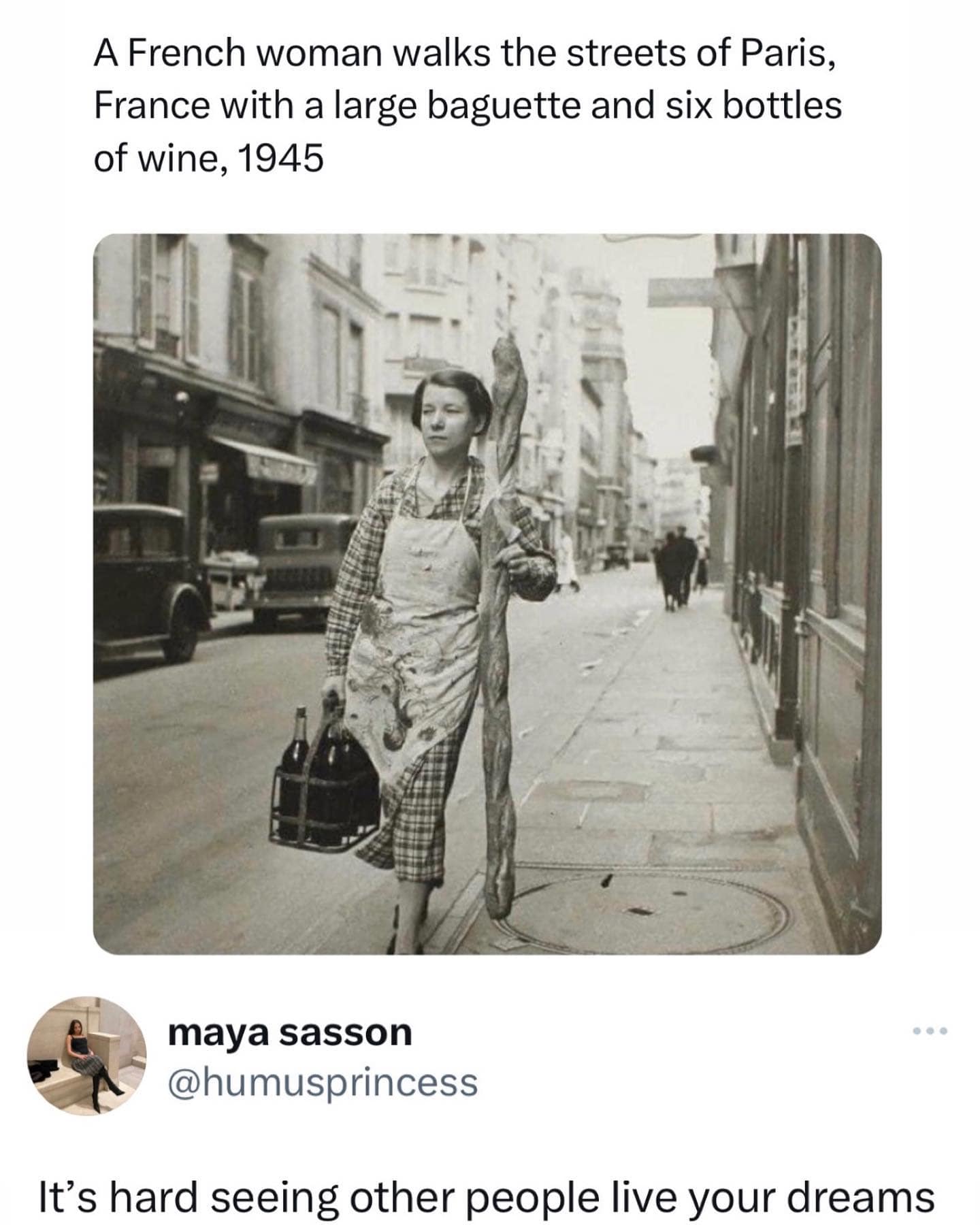 meme dump, hilarious memes