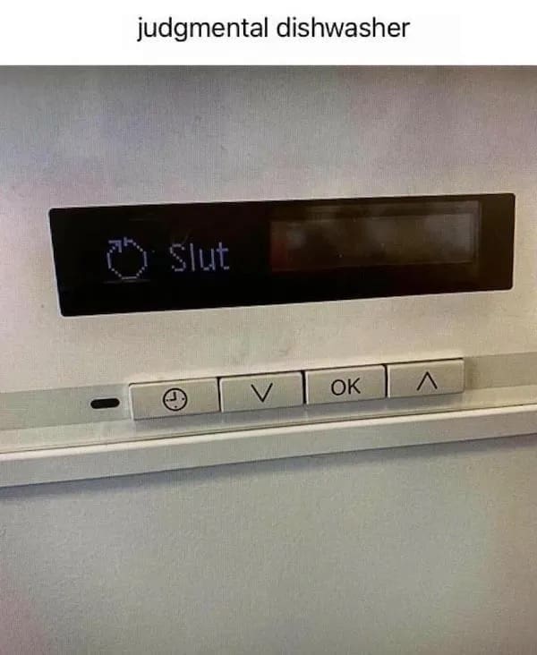 meme dump, hilarious memes, meme compilation, funny meme gallery, humor dump