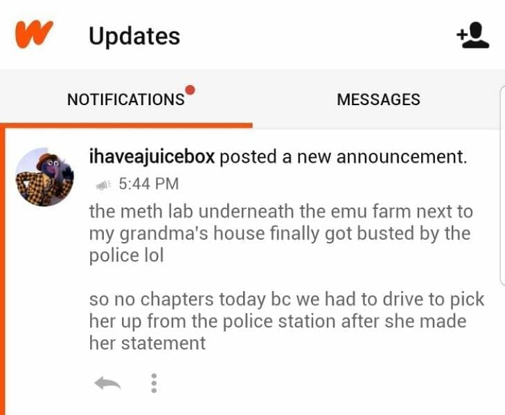meme dump, hilarious memes, fresh memes, funny memes, best memes, daily memes, unch break memes, daily dose of laughter, midday humor, meme collection, comedic compilation, humorous images