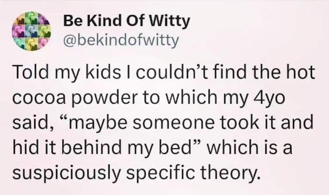 meme dump, hilarious memes, best memes, funny pictures, nternet humor, daily laughter, meme collection, comedic gems, daily dose of humor, funny memes