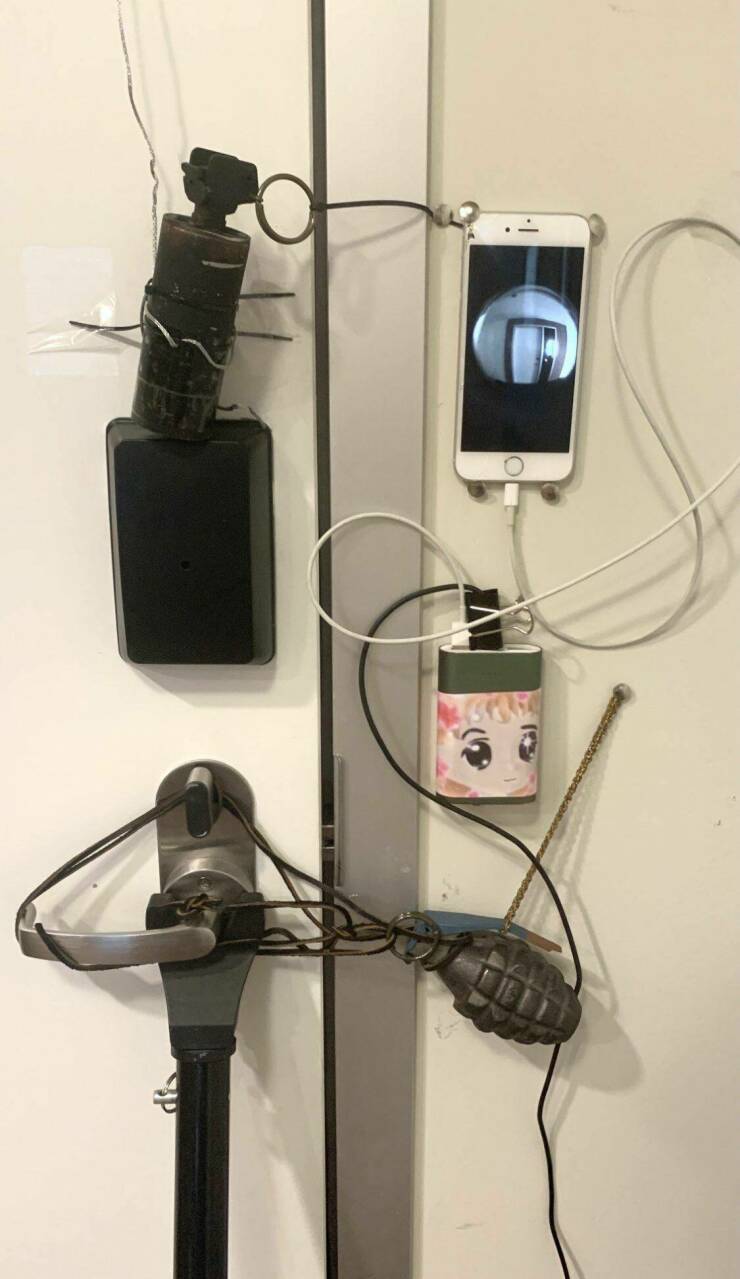 meme dump, hilarious memes, meme compilation, funny meme gallery, humor dump